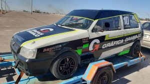 119042585_3274555689247196_5662495644529497472_o