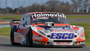 119063014_2029722910495653_3423730767276969374_o