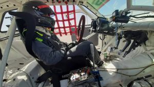 119200078_3277231285646303_5131826329302005167_o