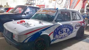 119241927_3284285111607587_703443206137655824_n