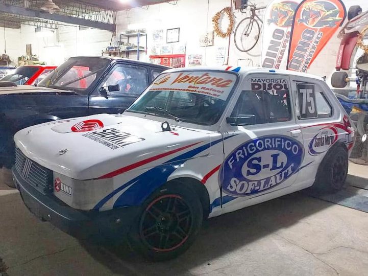 119241927_3284285111607587_703443206137655824_n