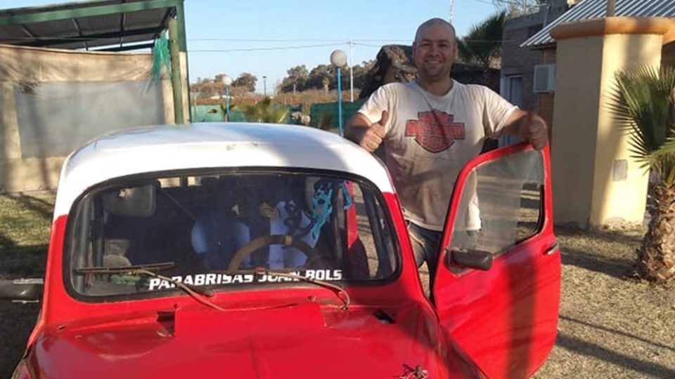 119243512_3360789817313142_8017209266552100635_n