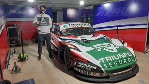 119489943_3293870730649025_6625647291508974855_o