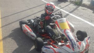 120199536_3315108551858576_229153590065380604_n