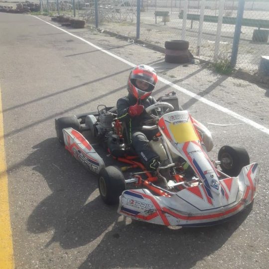 120199536_3315108551858576_229153590065380604_n