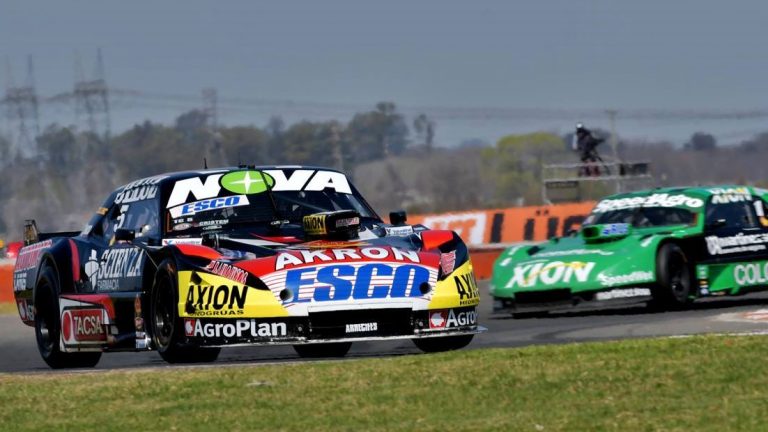 19568_contenido_home_big