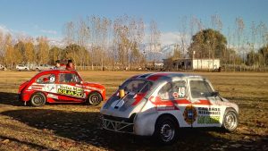 20190526_095532_hdr658011939