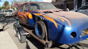 FB_IMG_1600201572895