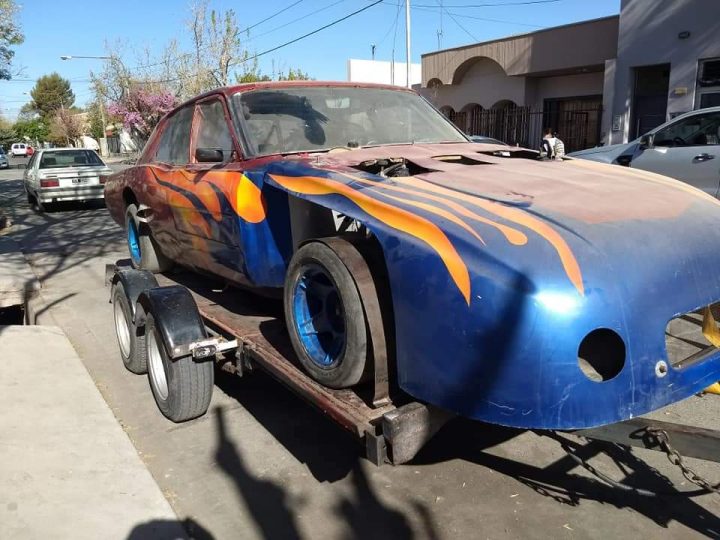 FB_IMG_1600201572895