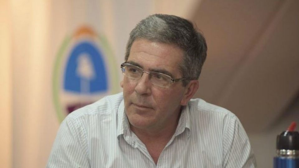 FEDERICO-CHIAPETTA-DESTACADA