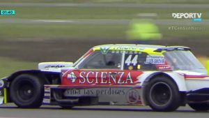 Screenshot_20200911-151935_Facebook