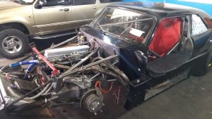 WhatsApp Image 2020-08-28 at 21.05.12