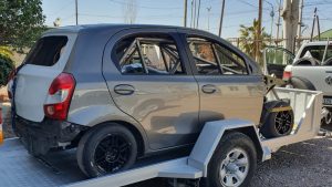 WhatsApp Image 2020-09-02 at 23.04.48