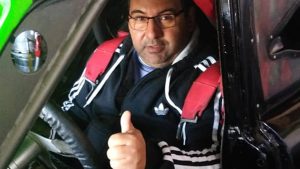 WhatsApp Image 2020-09-04 at 21.51.37