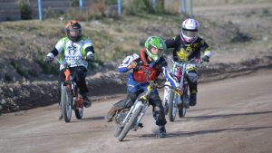 WhatsApp Image 2020-09-07 at 13.03.12 (1)