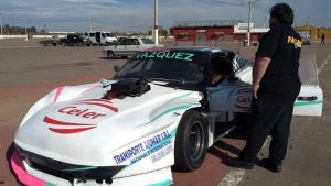 WhatsApp Image 2020-09-14 at 21.47.22