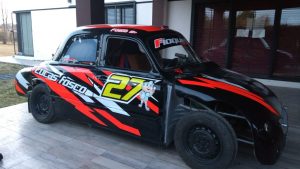 WhatsApp Image 2020-09-16 at 09.48.40