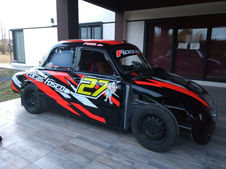 WhatsApp Image 2020-09-16 at 09.48.40