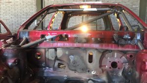 WhatsApp Image 2020-09-21 at 21.27.12