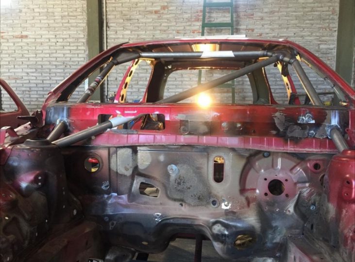 WhatsApp Image 2020-09-21 at 21.27.12