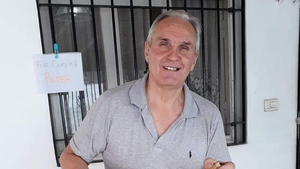 WhatsApp Image 2020-09-23 at 20.18.49