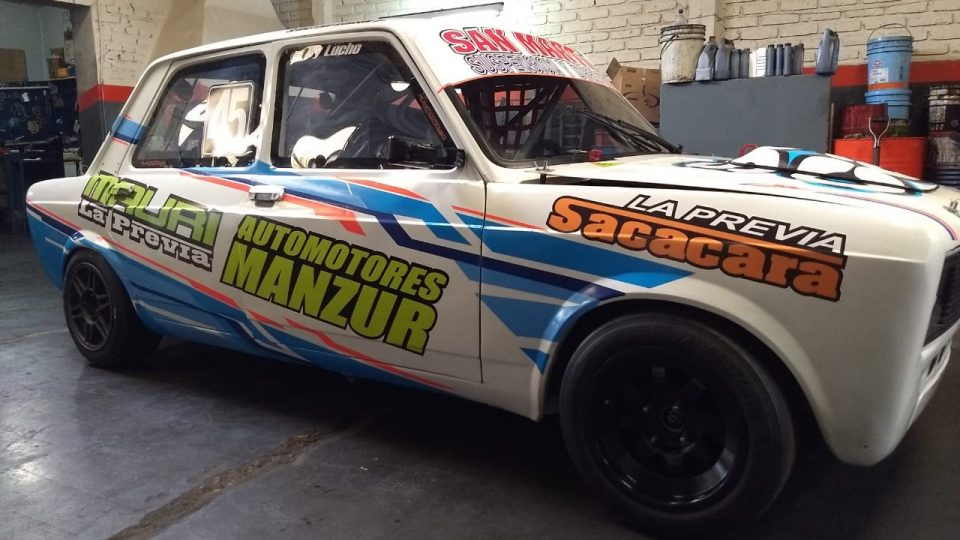 WhatsApp Image 2020-09-26 at 23.57.11 (2)