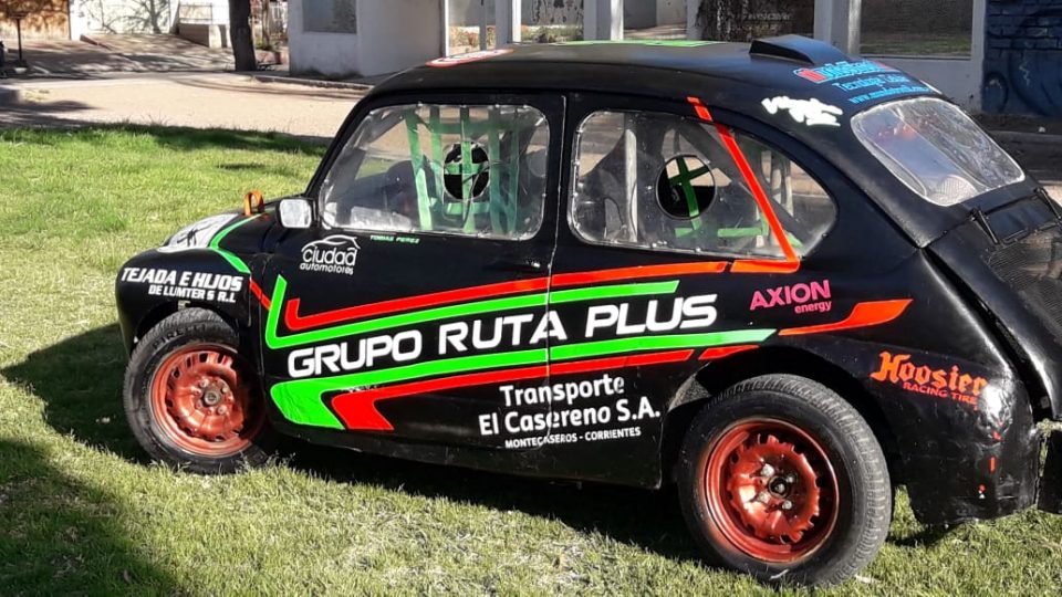 WhatsApp Image 2020-09-27 at 21.02.51