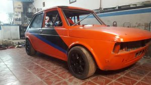 123433924_3420407581328672_8769305597728314758_o