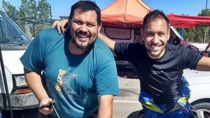 46516034_1976524689079363_3400023160941182976_n