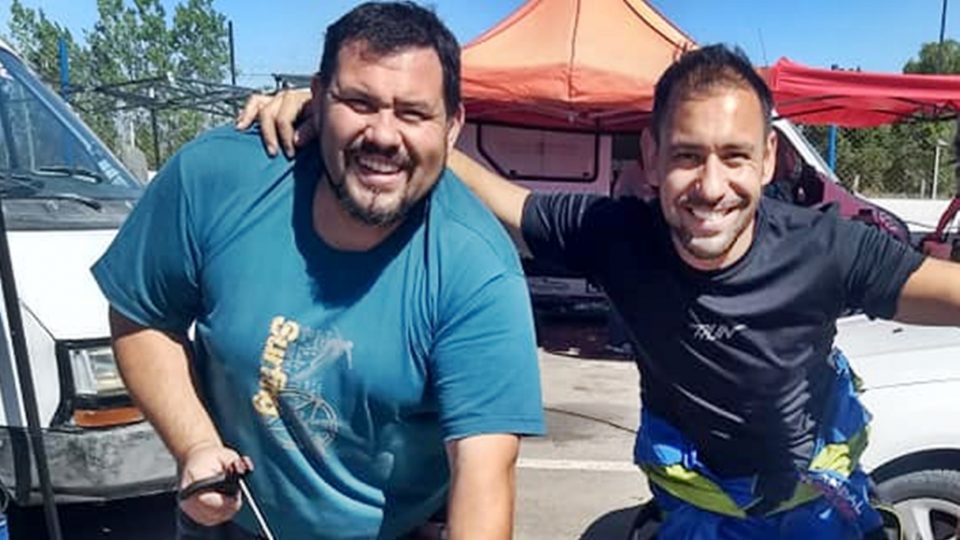 46516034_1976524689079363_3400023160941182976_n