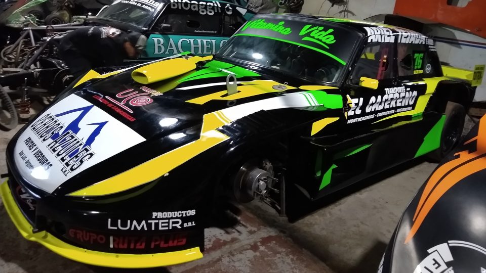 IMG_20201027_195106809