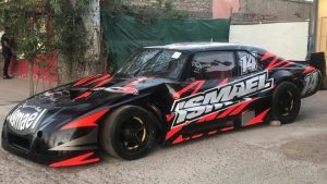 WhatsApp Image 2020-10-05 at 21.38.24