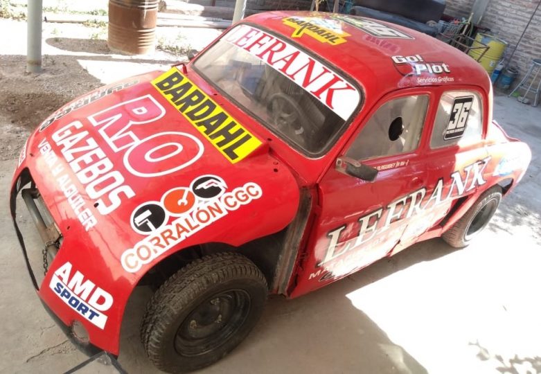 WhatsApp Image 2020-10-07 at 22.05.30