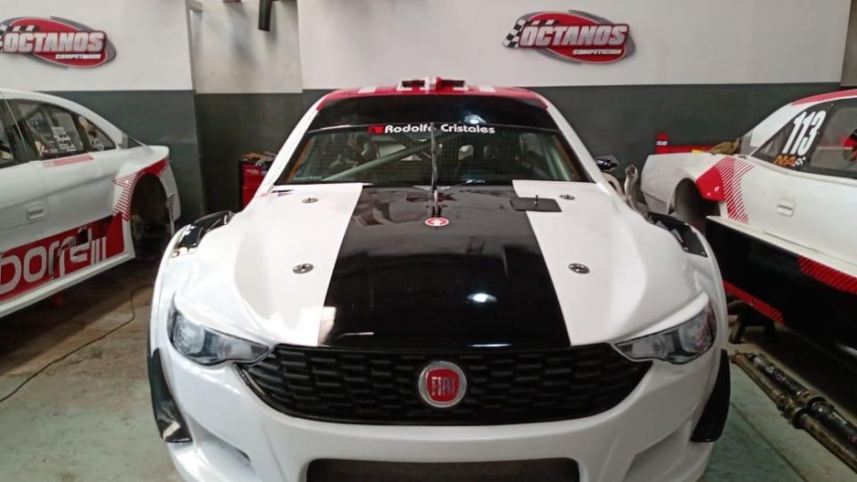 WhatsApp Image 2020-10-08 at 10.25.06