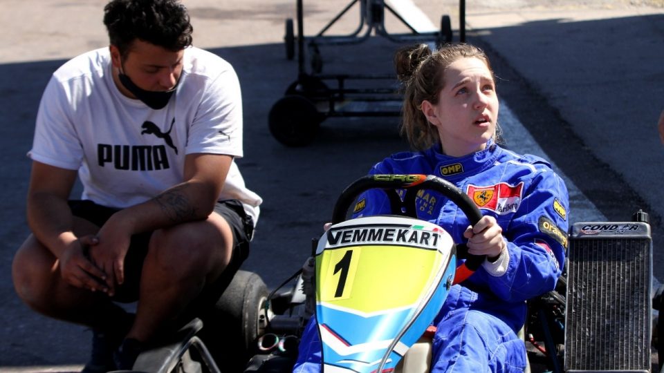 WhatsApp Image 2020-10-08 at 22.10.05 (1)