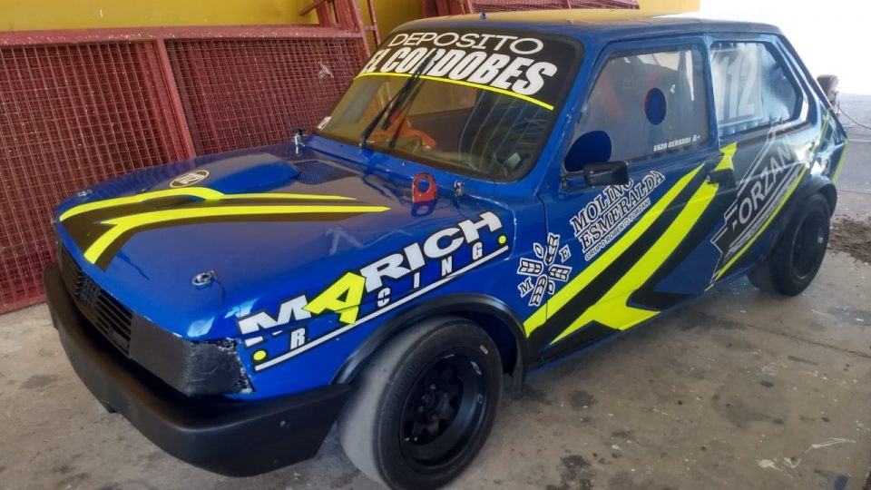 WhatsApp Image 2020-10-09 at 20.28.42 (1)