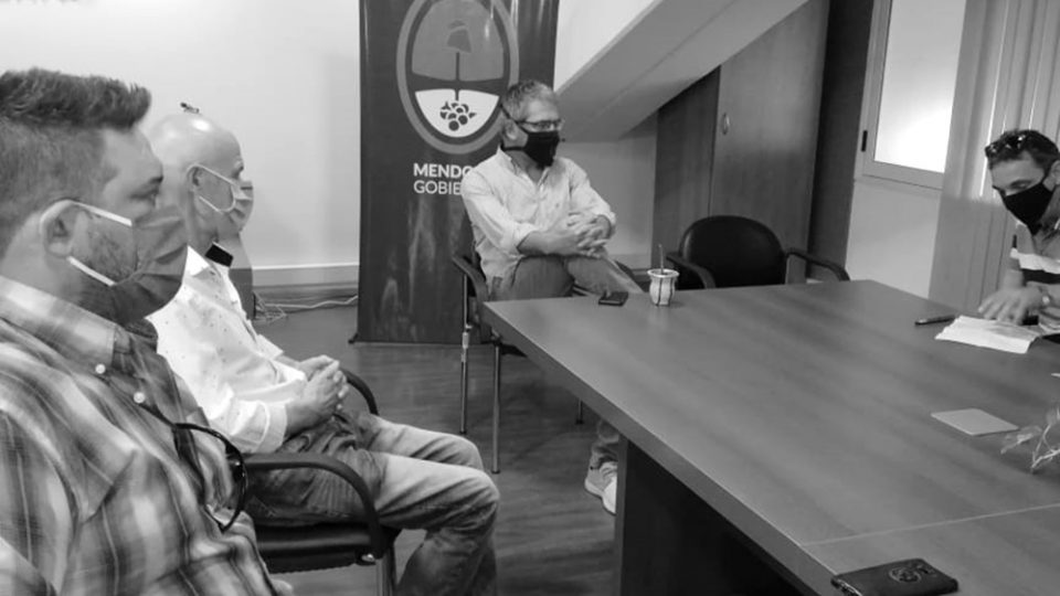 WhatsApp Image 2020-10-13 at 13.18.47