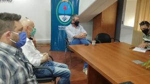 WhatsApp Image 2020-10-13 at 13.18.47