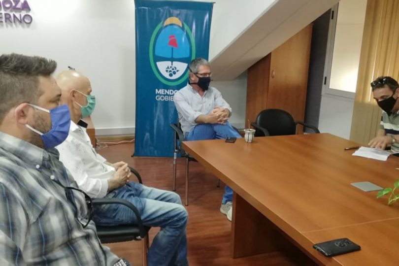 WhatsApp Image 2020-10-13 at 13.18.47