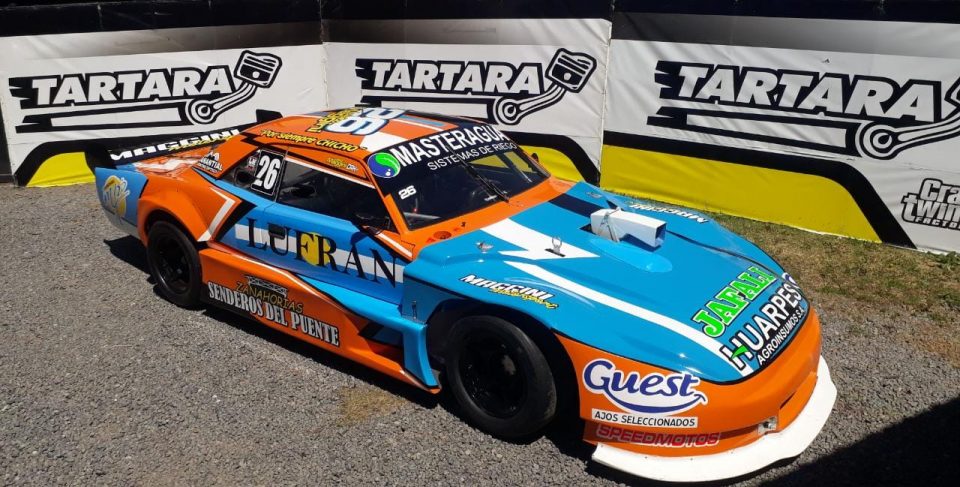 WhatsApp Image 2020-10-14 at 21.13.10 (1)