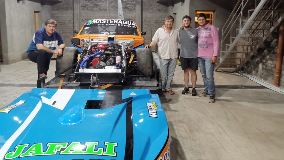 WhatsApp Image 2020-10-15 at 21.02.32