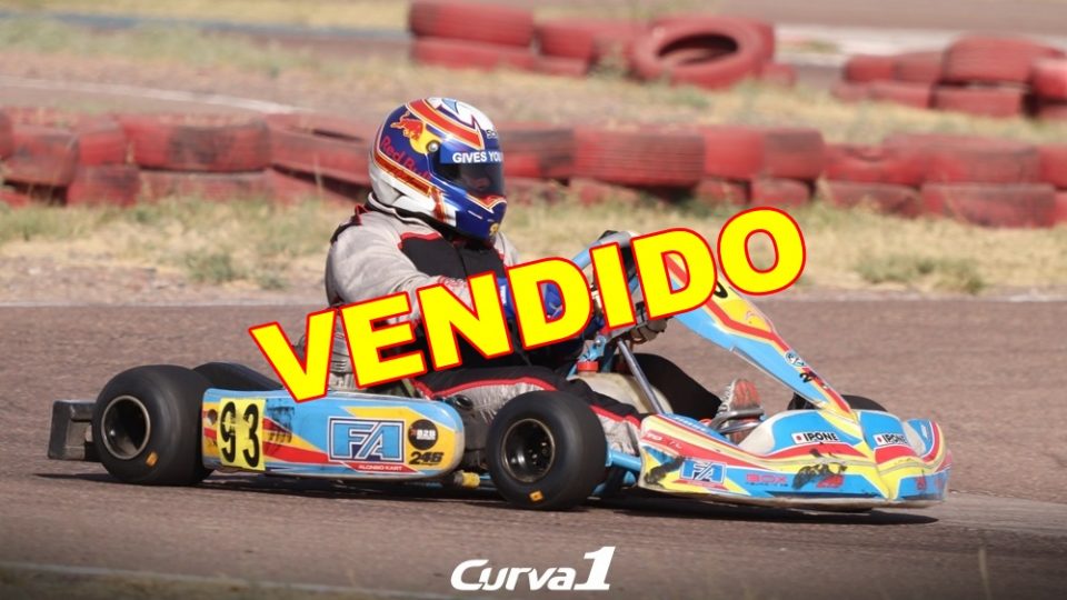 WhatsApp-Image-2020-10-18-at-16.05.45