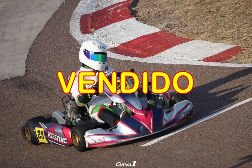 WhatsApp-Image-2020-10-19-at-22.03.25