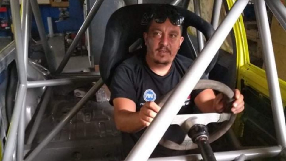 WhatsApp Image 2020-10-21 at 21.34.41