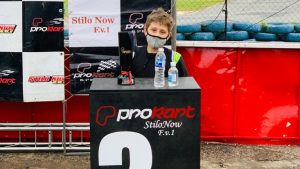 WhatsApp Image 2020-10-26 at 21.21.24