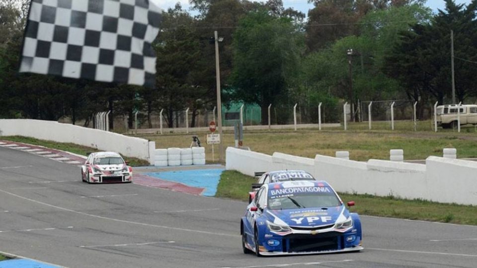 noticias-slide-54141-2020-10-25