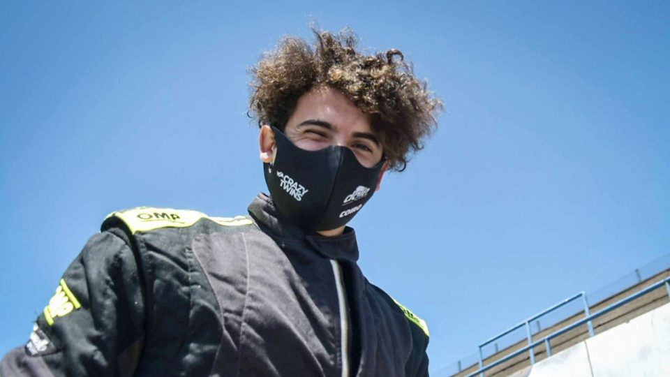 WhatsApp Image 2020-11-01 at 16.24.21