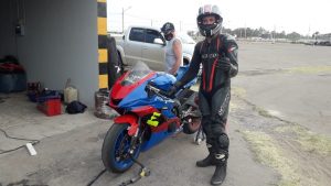 WhatsApp Image 2020-11-09 at 21.48.57 (1)