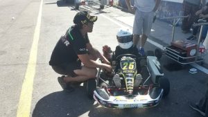 WhatsApp Image 2020-11-26 at 18.58.07