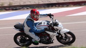 128611283_10223364068188290_5886408451703513058_o